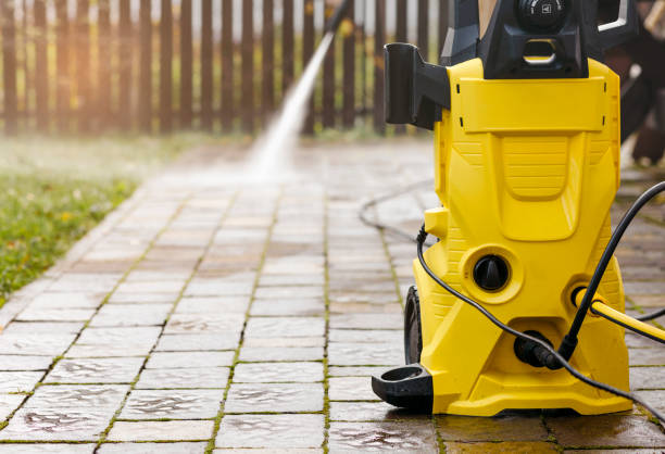 Trusted Victoria, MN Pressure Washing Services Experts