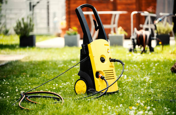 Best Rust Removal  in Victoria, MN